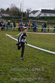 Trail de Mardie 2025/MARDIE_2025_00404.JPG